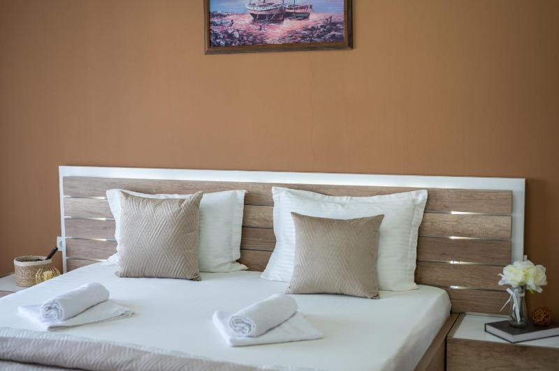 Apartments Unikat - image 10
