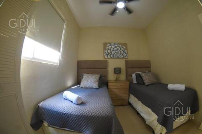 The Cozy Apartment - image 8