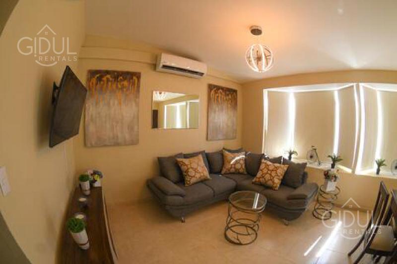 The Cozy Apartment - image 4