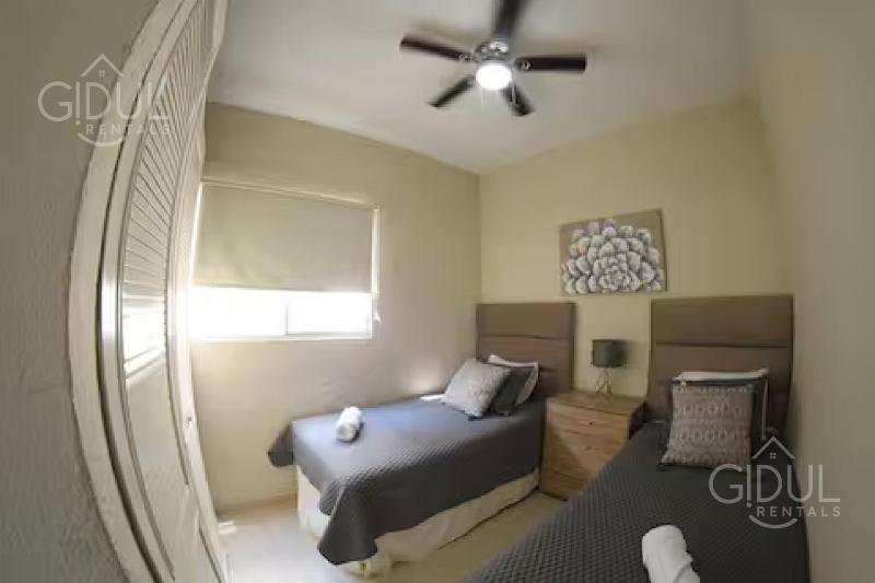 The Cozy Apartment - image 9