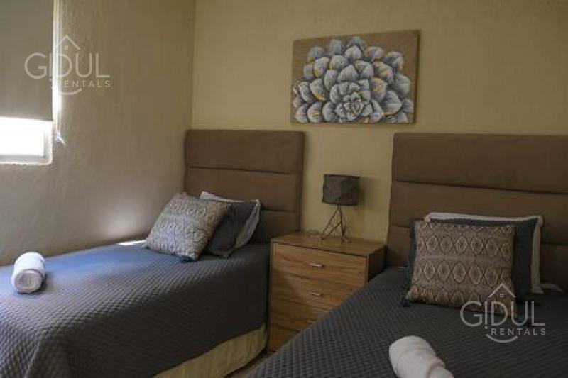 The Cozy Apartment - image 11