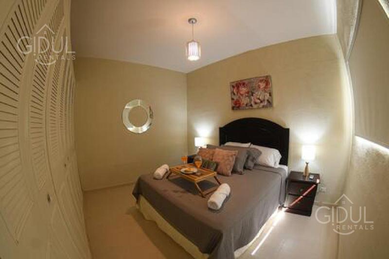 The Cozy Apartment - image 12