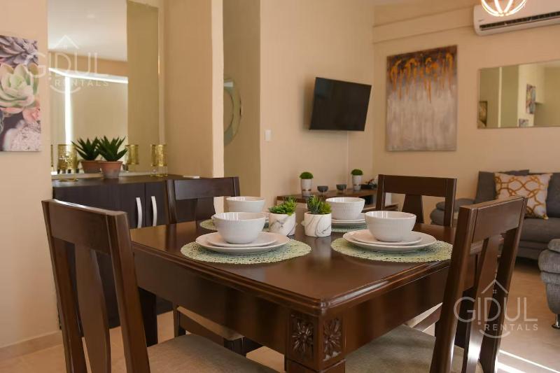 The Cozy Apartment - image 6