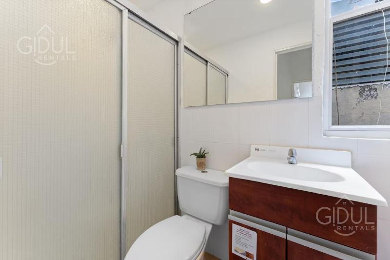 The Cozy Apartment - image 7
