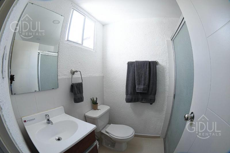 The Cozy Apartment - image 3