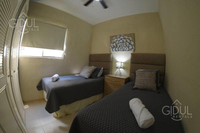 The Cozy Apartment - image 13