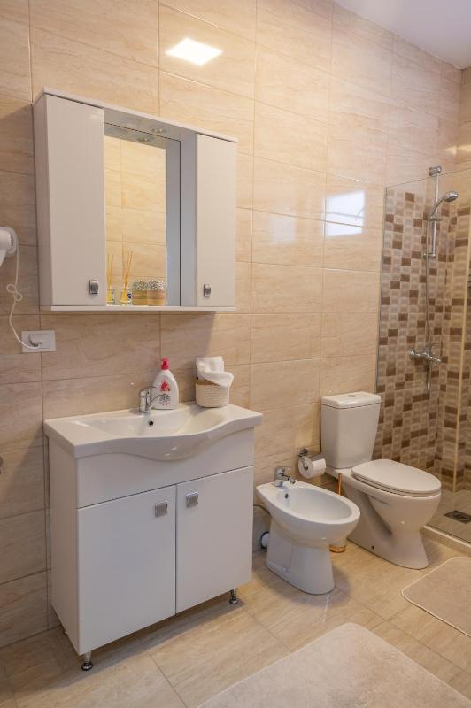 Apartments Unikat - image 16