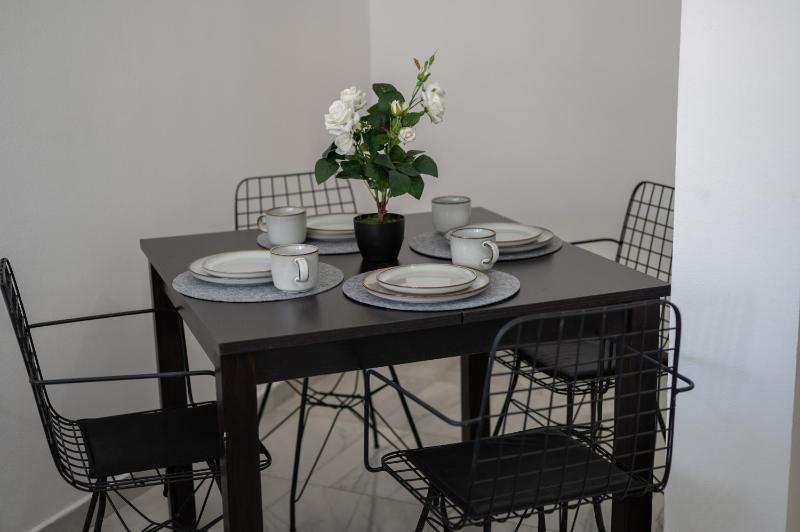 Apartments Unikat - image 4