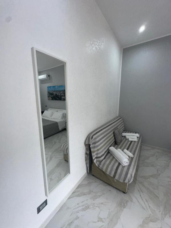 Agadir Apartment - image 6