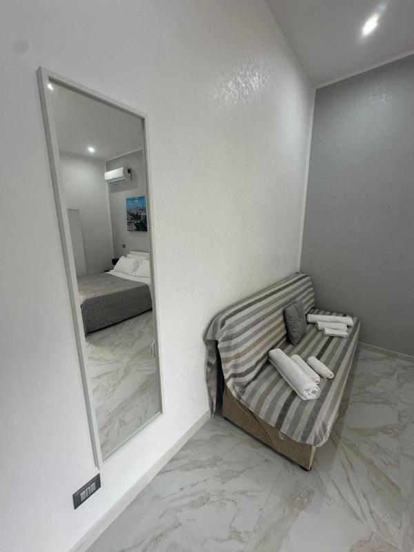 Agadir Apartment - image 12