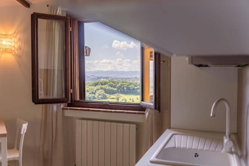 Agriturismo San Felicissimo - image 8