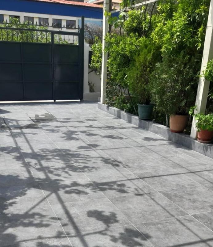 Guest House Emi - image 12