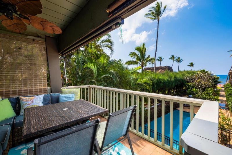 One-Bedroom Apartment: Premium Plus Ocean View #24 image 4