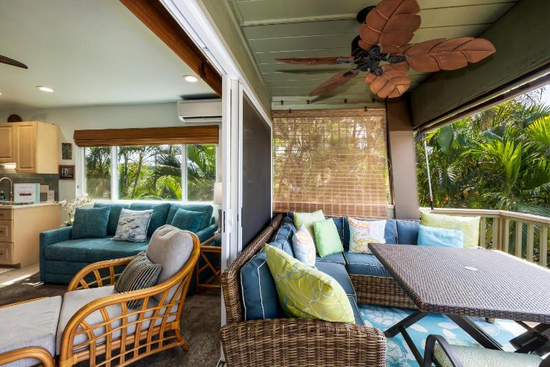 One-Bedroom Apartment: Premium Plus Ocean View #24 image 3
