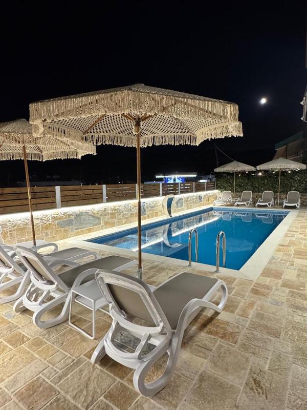 Villa Agur Kapo - image 4