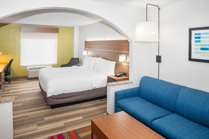 King Suite image 3
