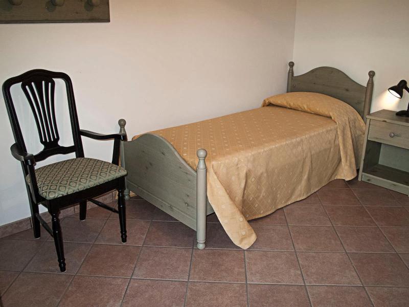 Single Room - Disability Access image 2