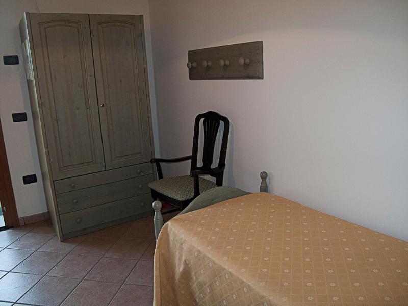 Single Room - Disability Access image 4