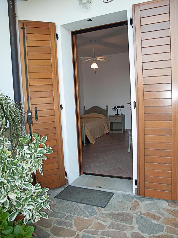 Single Room - Disability Access image 1