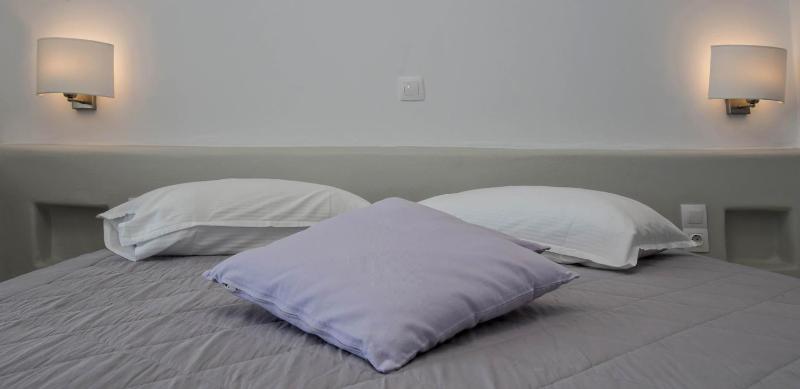Cyclades Junior Suite image 3