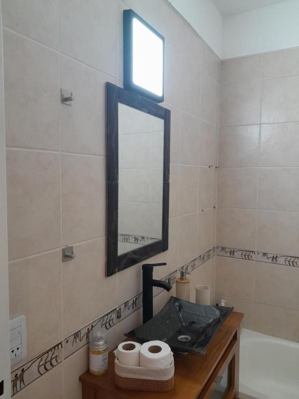 Apartamento Centro Av Corrientes y Callao zona teatros - image 13