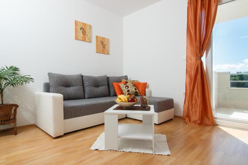 Apartments Villa Stari Koko - image 44