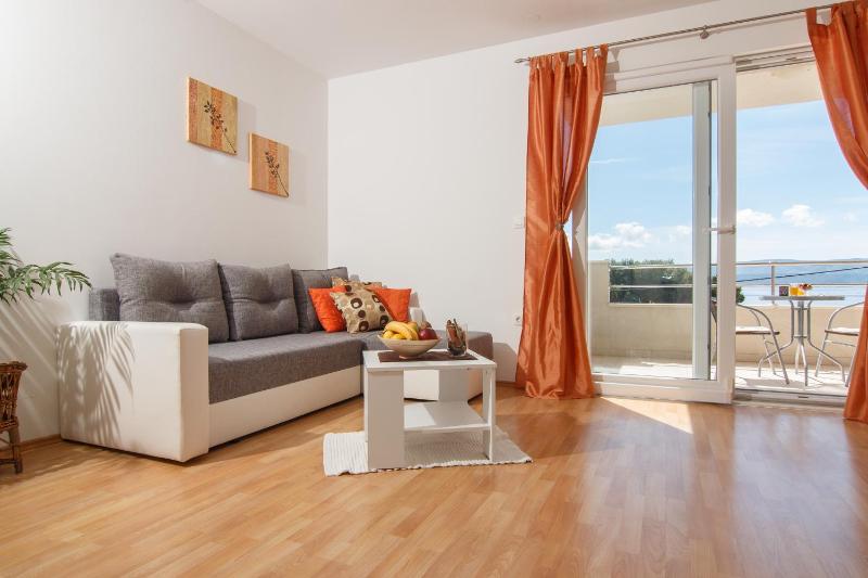 Apartments Villa Stari Koko - image 21