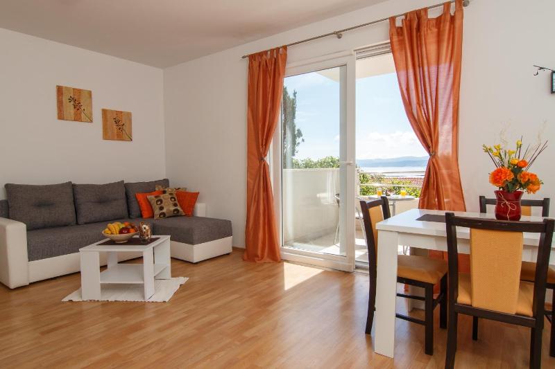 Apartments Villa Stari Koko - image 24