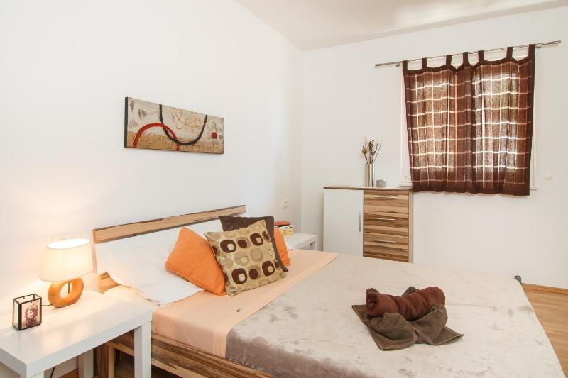 Apartments Villa Stari Koko - image 39