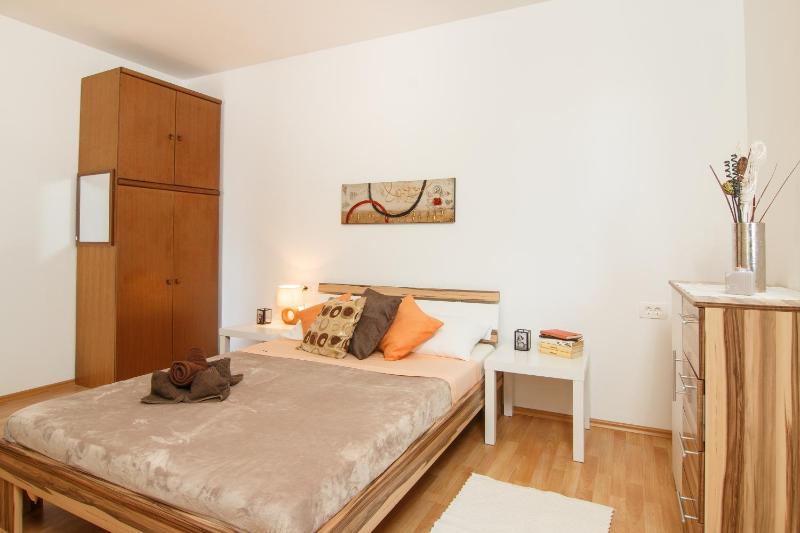 Apartments Villa Stari Koko - image 47