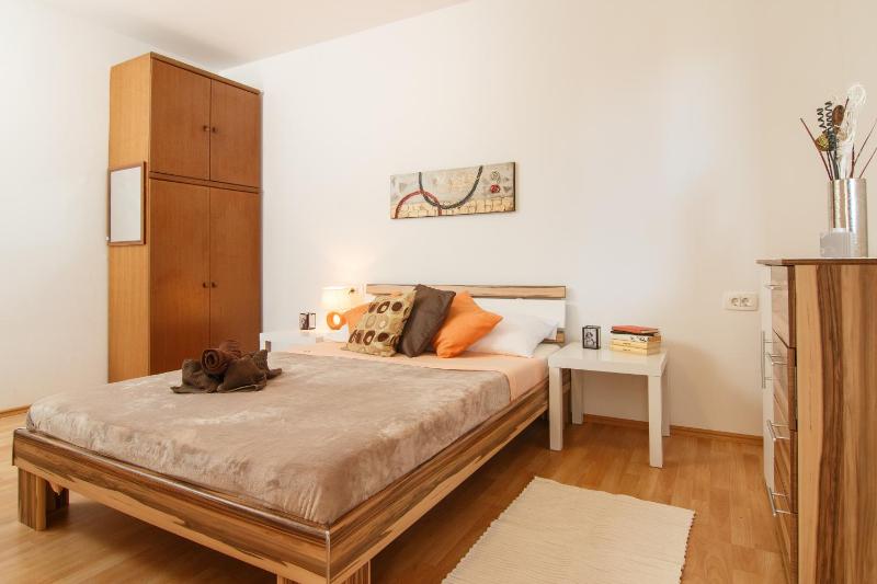Apartments Villa Stari Koko - image 16