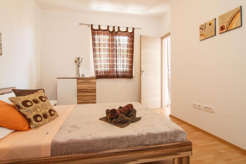 Apartments Villa Stari Koko - image 13