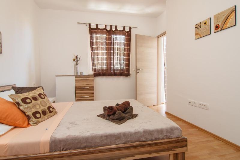 Apartments Villa Stari Koko - image 9