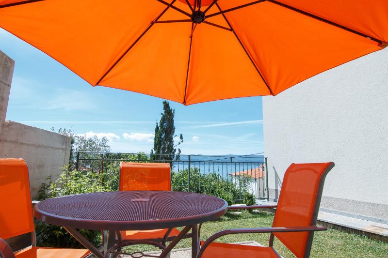 Apartments Villa Stari Koko - image 27