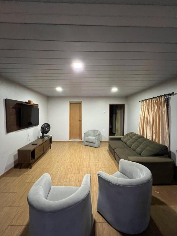 Apartamento Arena da Amazonia 02 - image 3