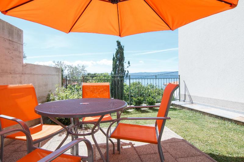 Apartments Villa Stari Koko - image 8