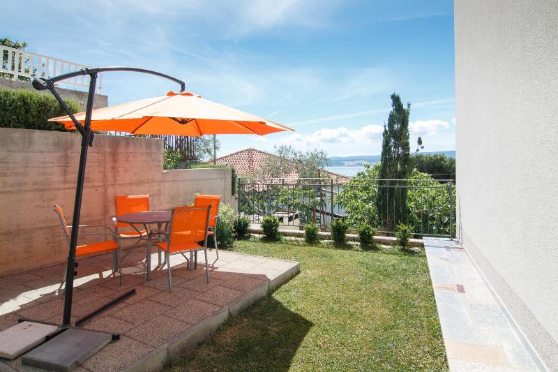 Apartments Villa Stari Koko - image 3