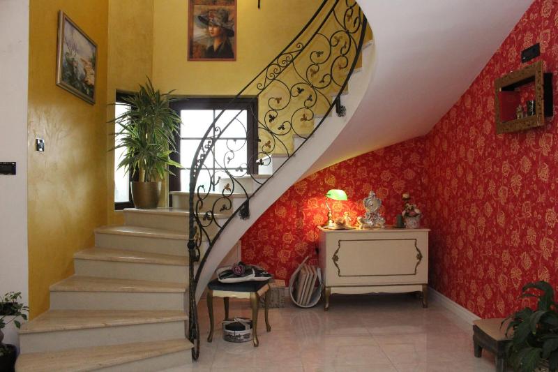 Villa Sebenico - image 24