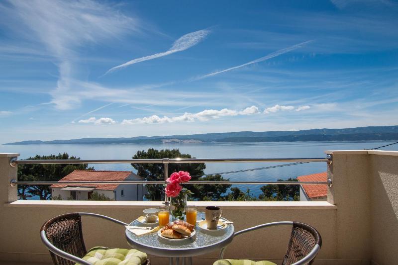 Apartments Villa Stari Koko - image 43