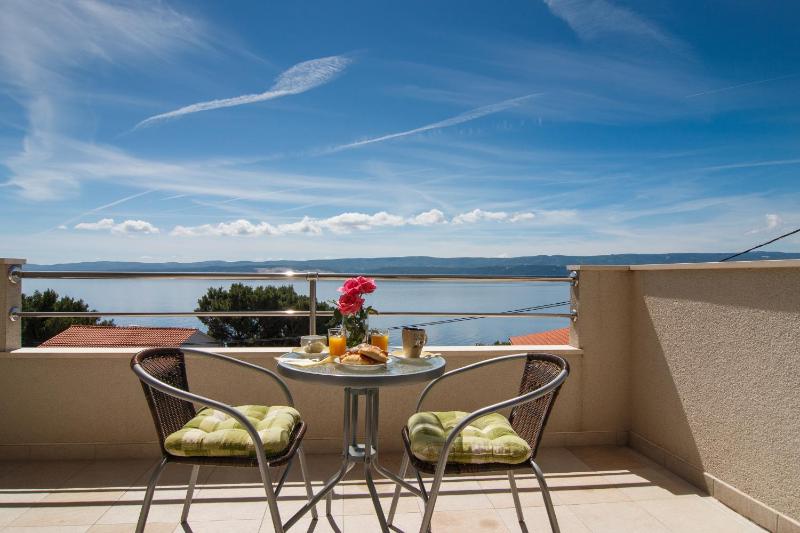 Apartments Villa Stari Koko - image 42
