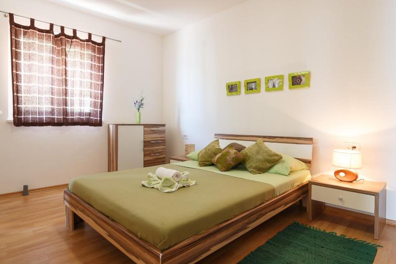 Apartments Villa Stari Koko - image 46