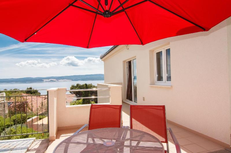 Apartments Villa Stari Koko - image 29