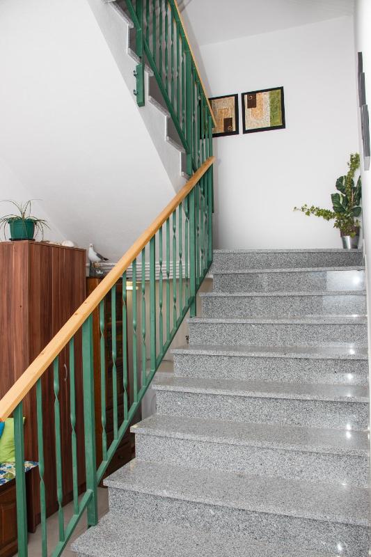 Apartments Villa Stari Koko - image 7