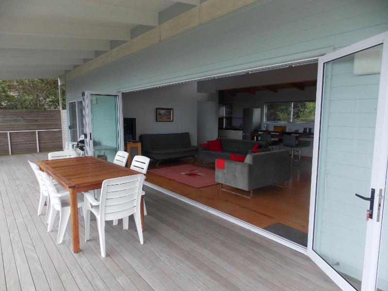 By the Sea Vacation Home - image 13