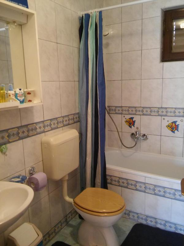 Apartments Katarina - image 12