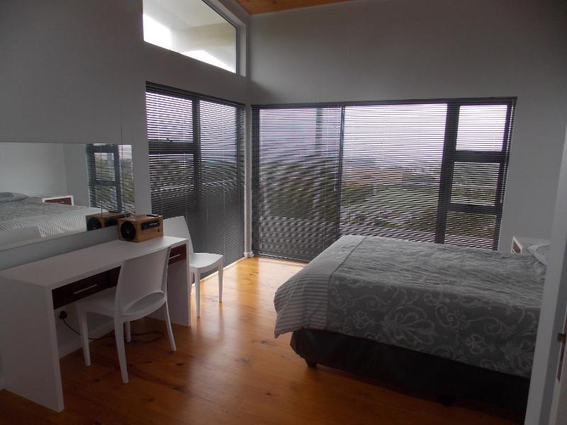 By the Sea Vacation Home - image 14