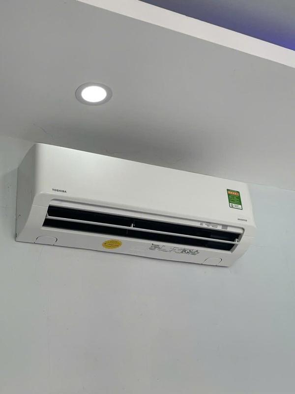 Ông 5 House - image 6