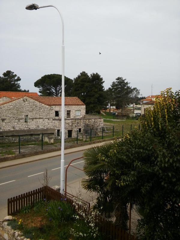 Apartments Katarina - image 8