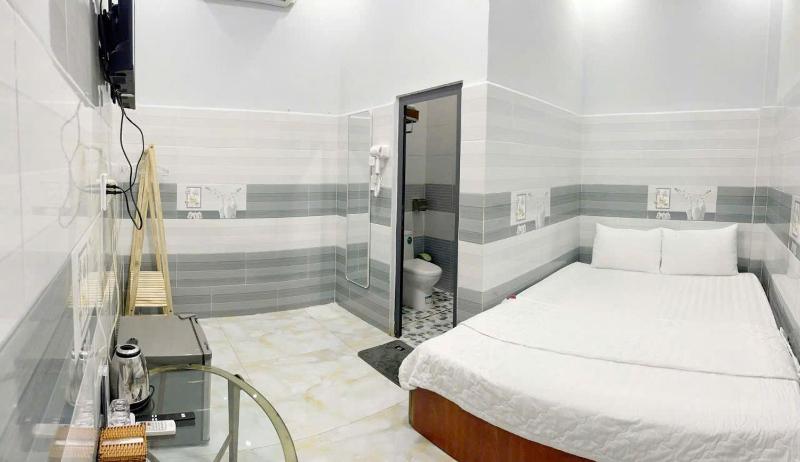 Ông 5 House - image 18