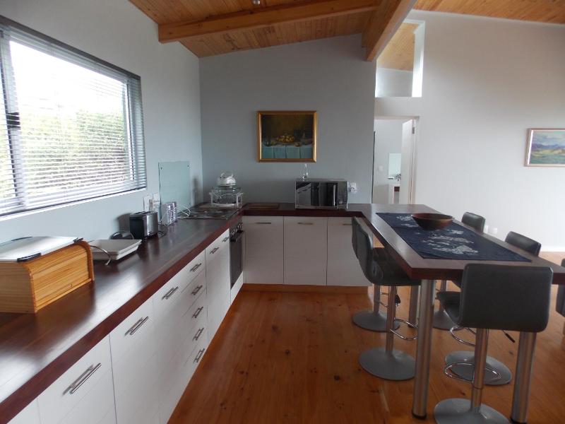 By the Sea Vacation Home - image 7